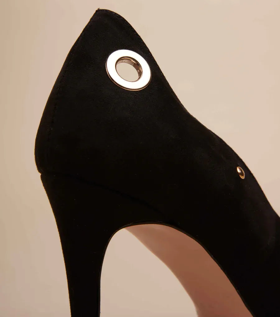 Martine Women's Pump