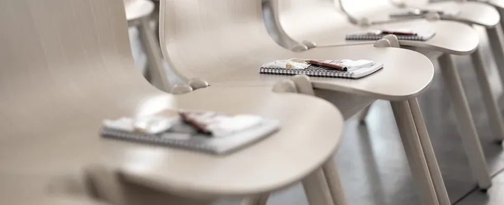 Vegan Interior Design Course