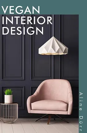 Vegan Interior Design Course