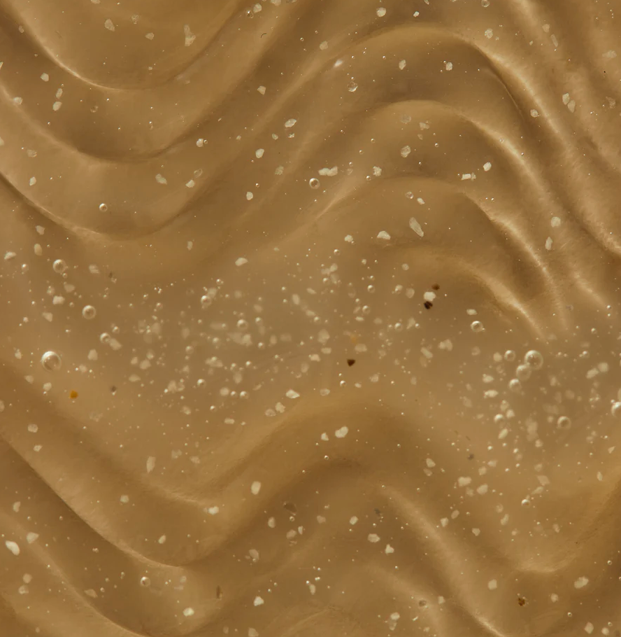 N°44 Cleansing Hand Wash