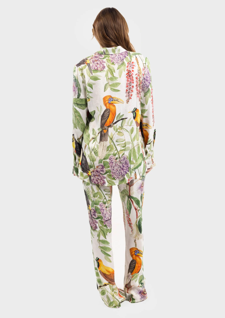 Hera Lounge Pant