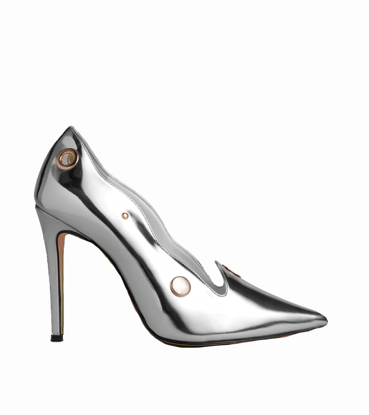 Martine Women's Pump