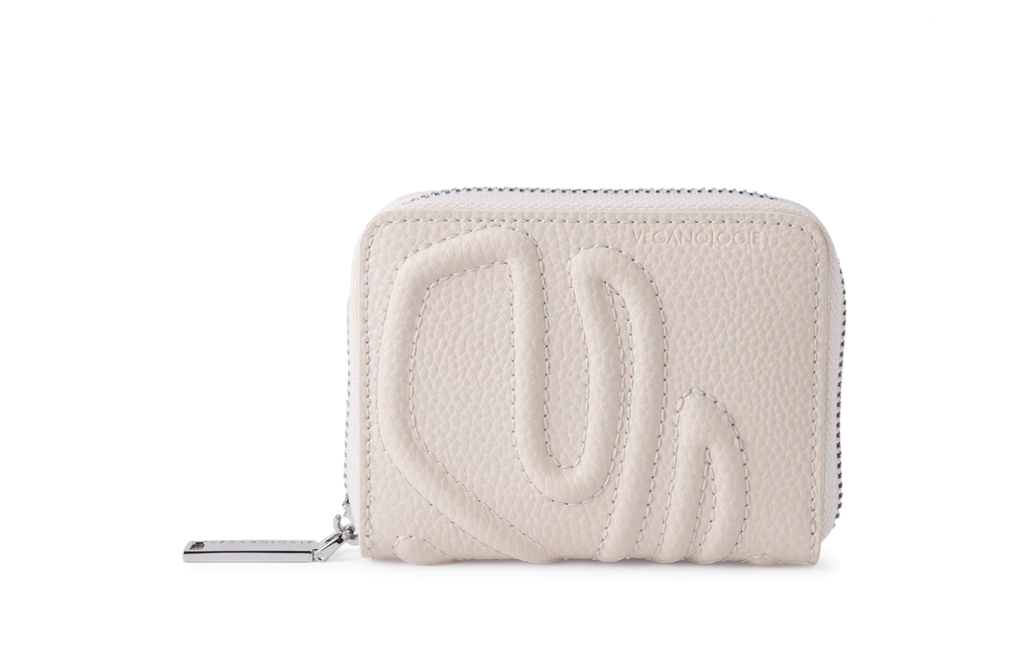 Fantasia Card Holder