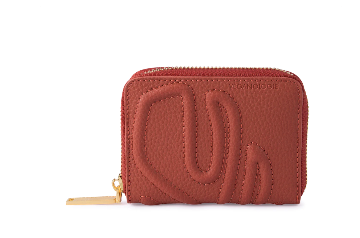 Fantasia Card Holder
