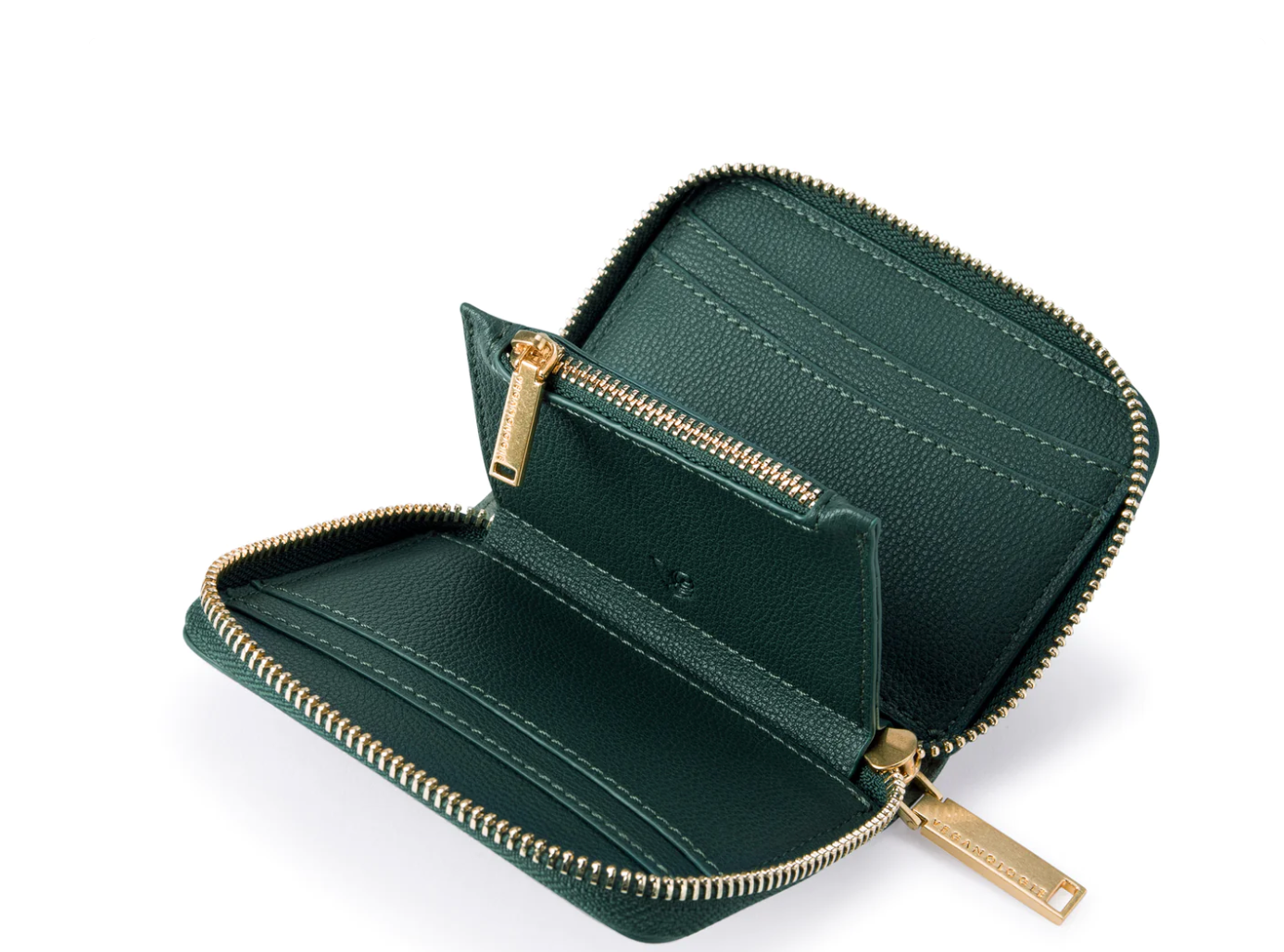 Fantasia Card Holder