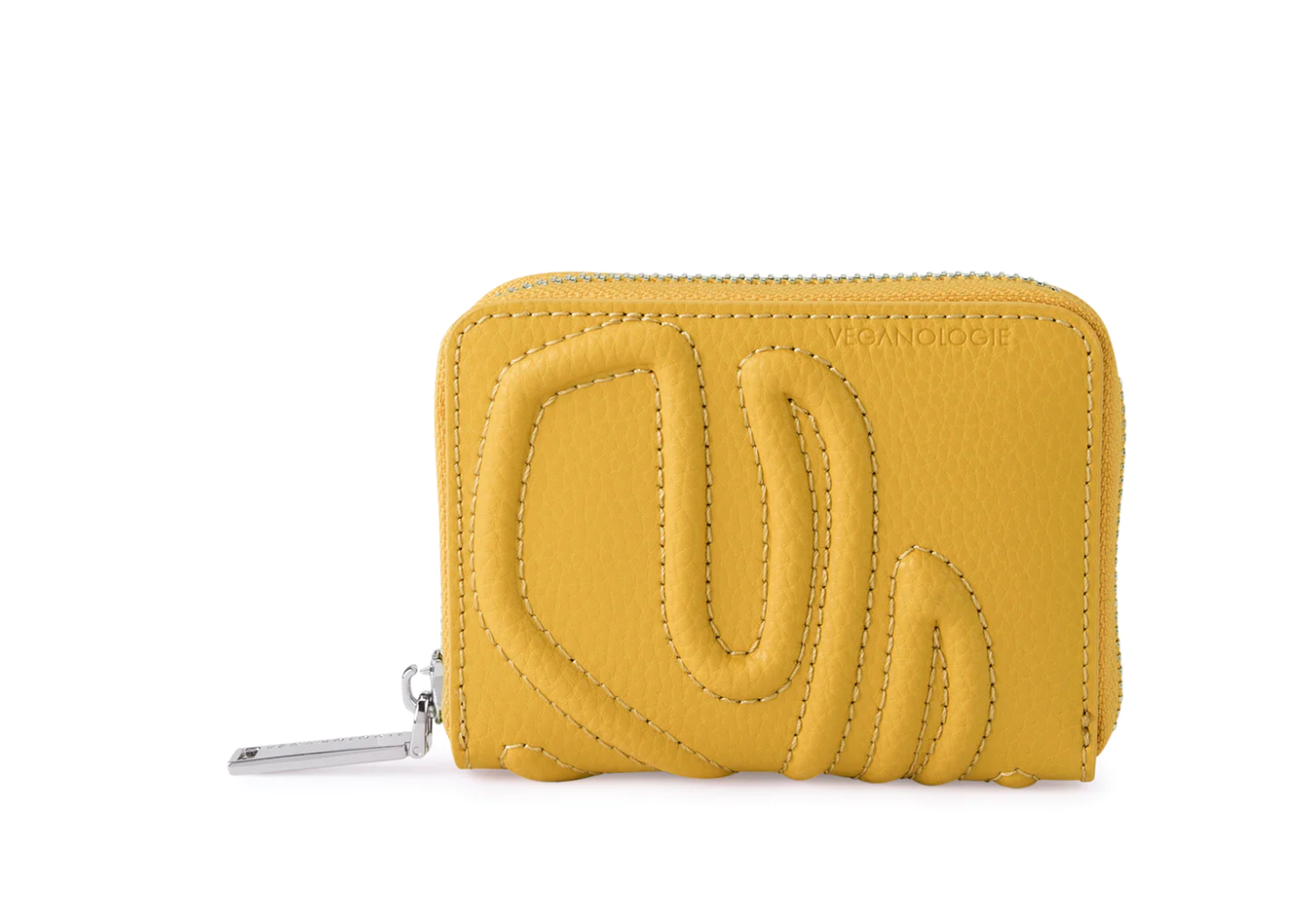 Fantasia Card Holder