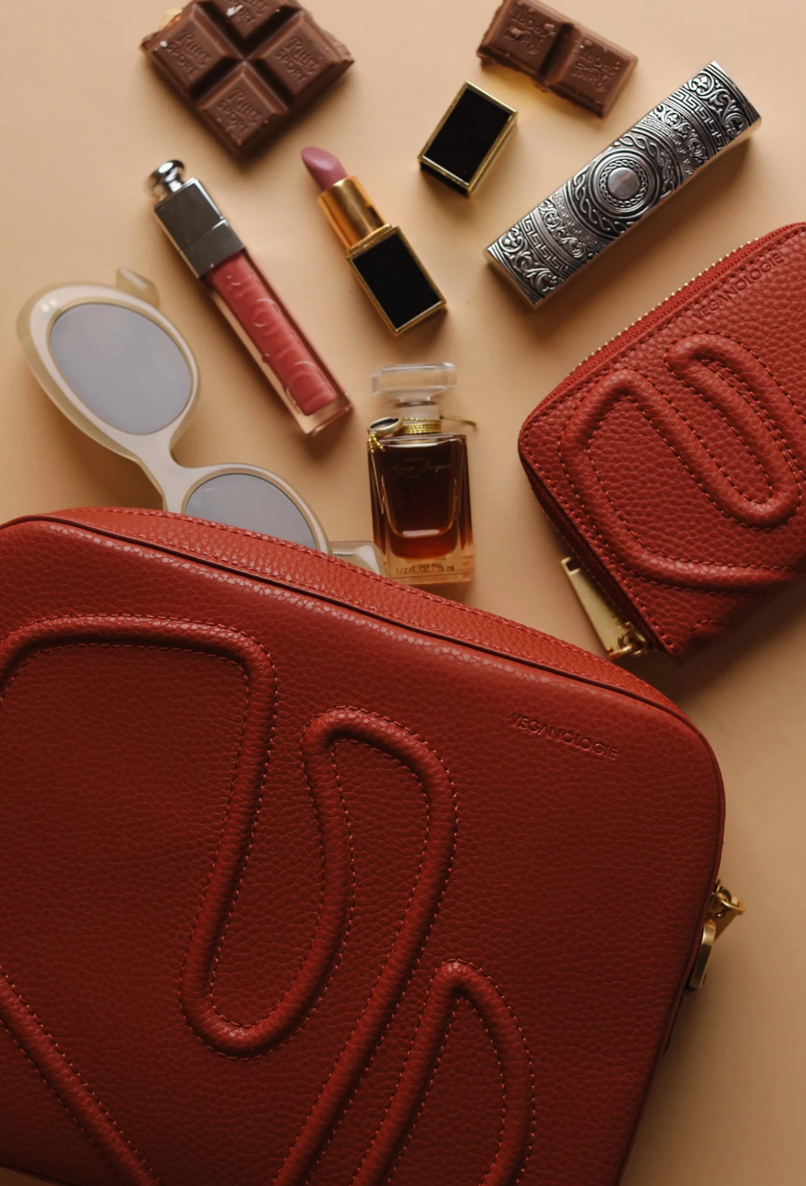 Fantasia Card Holder