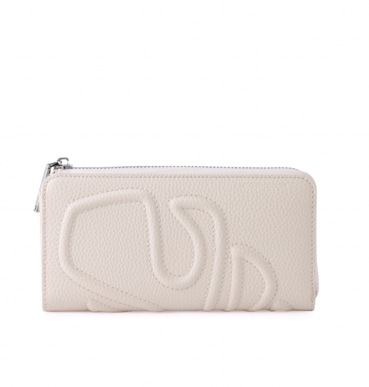 Metà Wallet