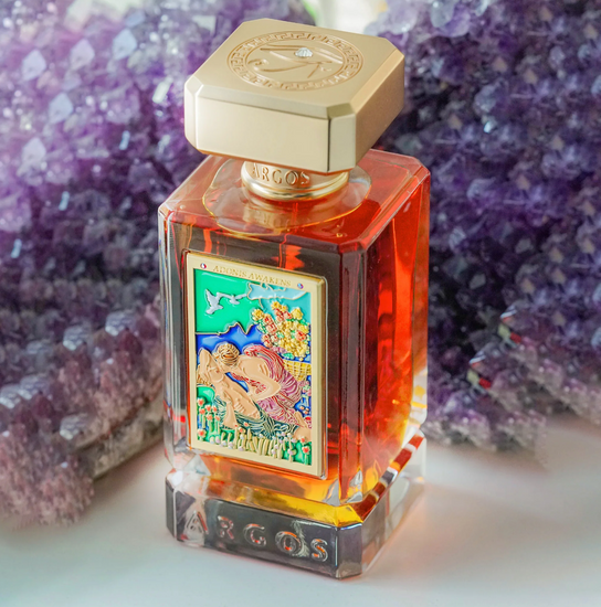 Argos ladies perfume discount sale