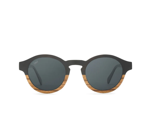 Blackcap Sunglasses