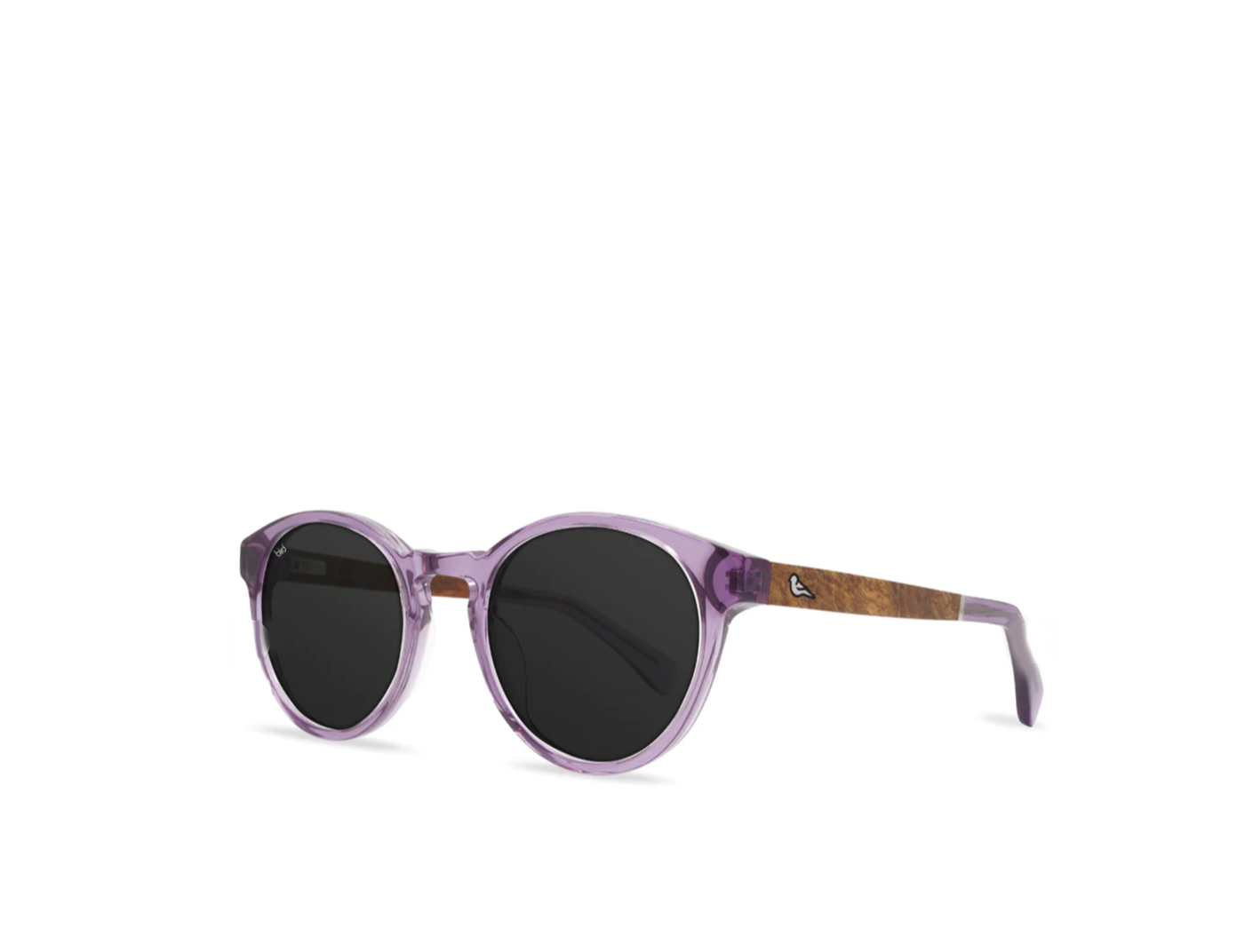 Tawny Berry Sunglasses