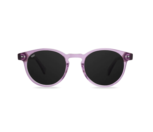 Tawny Berry Sunglasses