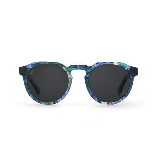 Suma Reef Sunglasses