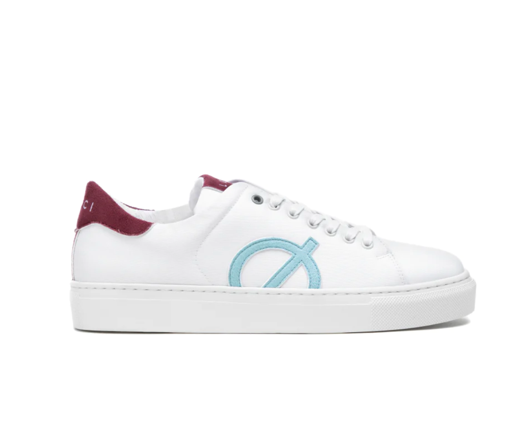 Origin Ocean Sneaker