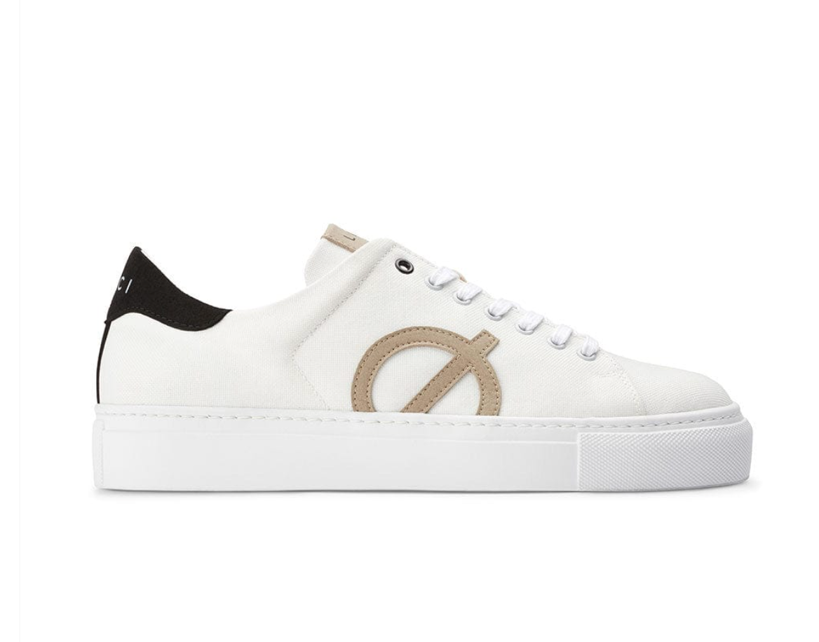 Origin Ocean Sneaker